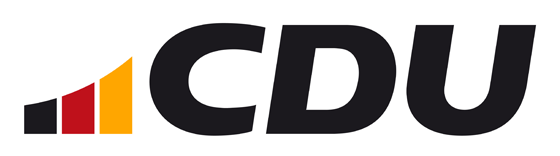 CDU-Logo